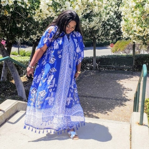 Sale!Silver CrissCross Metallic Flat Sandal Slides - Picture 11 of 11